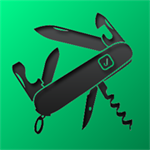 Jack of Tools Pro cho Windows Phone