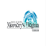 Memory's Dogma CODE:01