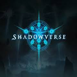 Shadowverse