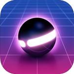 PinOut cho iOS