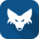 Tripwolf cho iOS