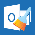 Outlook Duplicate Remover