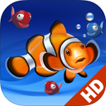 Aquarium Live cho iOS
