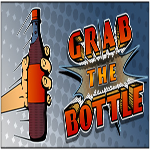 Grab the Bottle