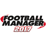 Football Manager 2017