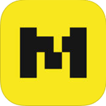 Mobcrush cho iOS