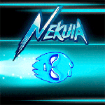 Nekuia