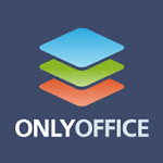 ONLYOFFICE