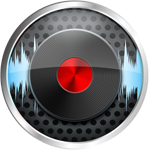 Automatic Call Recorder cho Android