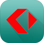 Bankplus Agent cho iOS