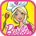 Barbie Best Job Ever cho iOS