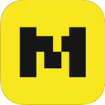 Mobcrush cho iOS