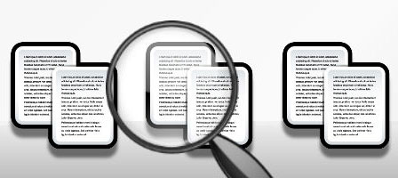 Tìm kiếm và loại bỏ tập tin trùng lặp với AllDup