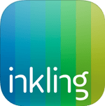 Inkling cho iOS