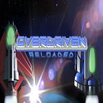 Overdriven Reloaded