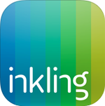 Inkling cho iOS