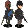 🖼️