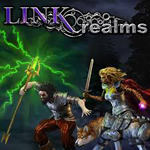 Linkrealms