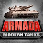 Armada: Modern Tanks