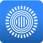 Prezi Viewer cho Android
