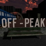 Off-Peak