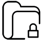 EG Folder Lock