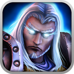 SoulCraft cho Android