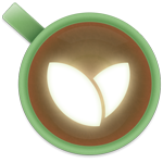 Tealeaves cho Mac