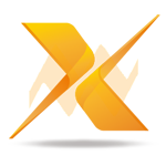 Xmanager