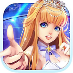 2 Dance cho Android