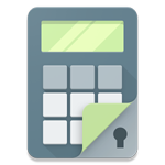 Kalculator cho Android