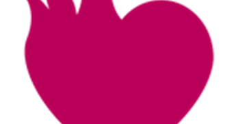 Waplog cho Android