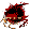 🖼️