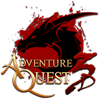 AdventureQuest 3D