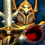AdventureQuest 3D cho Android