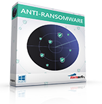AntiRansomware