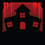 Place Of Horror cho Android