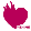 🖼️