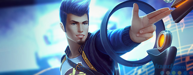 Skin SWC 2017 Apollo 