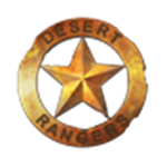 Wasteland 2: Director's Cut