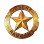 Wasteland 2: Director's Cut