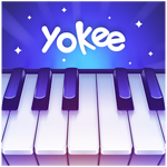 Yokee Piano cho Android