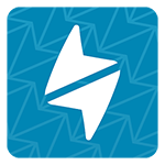 Happn cho Android