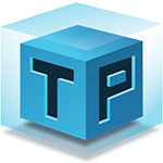 TexturePacker