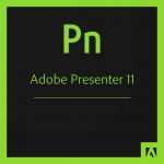 Adobe Presenter