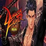 Dungeon Fighter Online