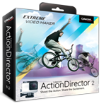 ActionDirector 2
