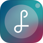 Lumyer cho iOS