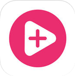 VStudio cho iOS