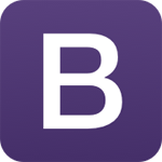 Bootstrap